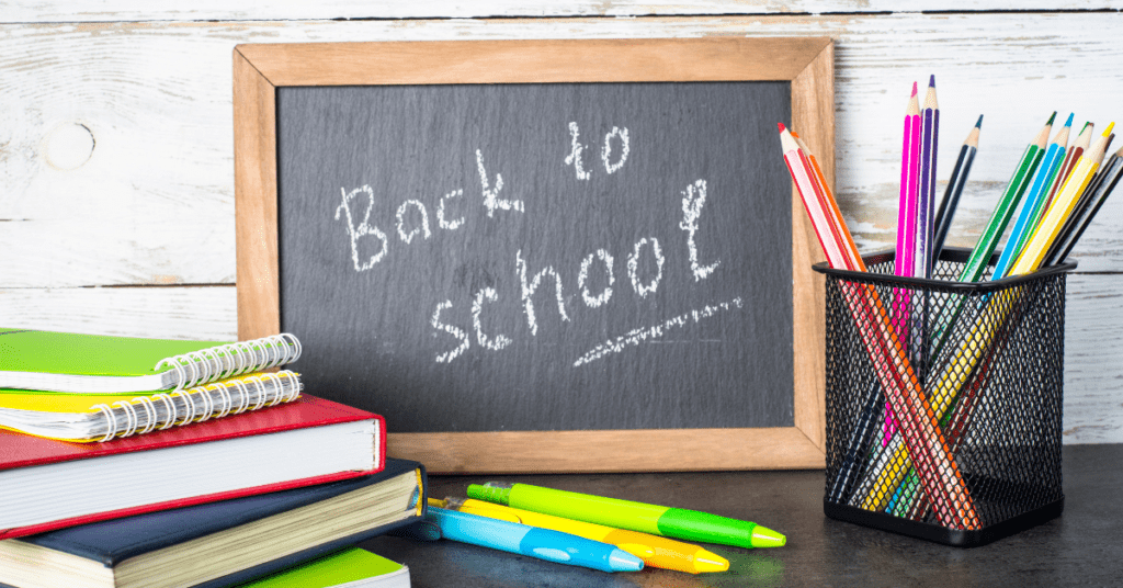 An Introduction to Your HVAC System For Back to School