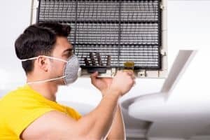 hvacsystemmaintenance