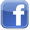 Facebook - Logo