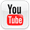 YouTube - Logo