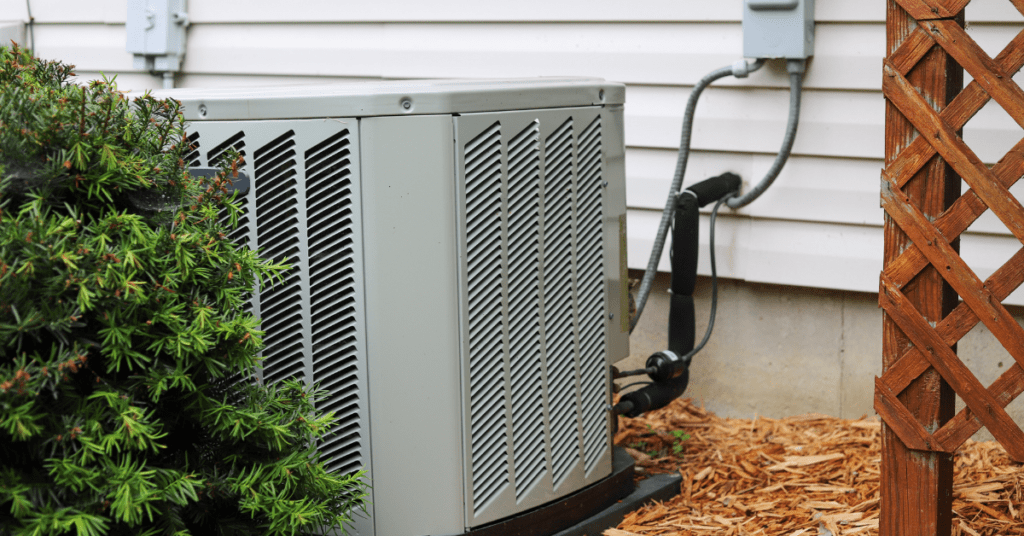 7 Signs You Need To Replace Your Air Conditioner