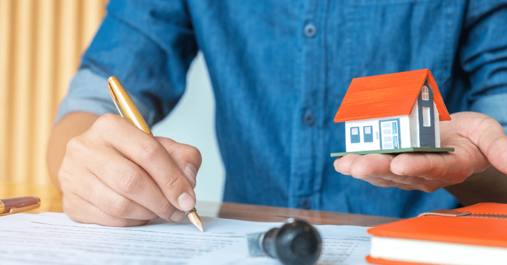 HVAC Replacements: 7 Mistakes to Avoid