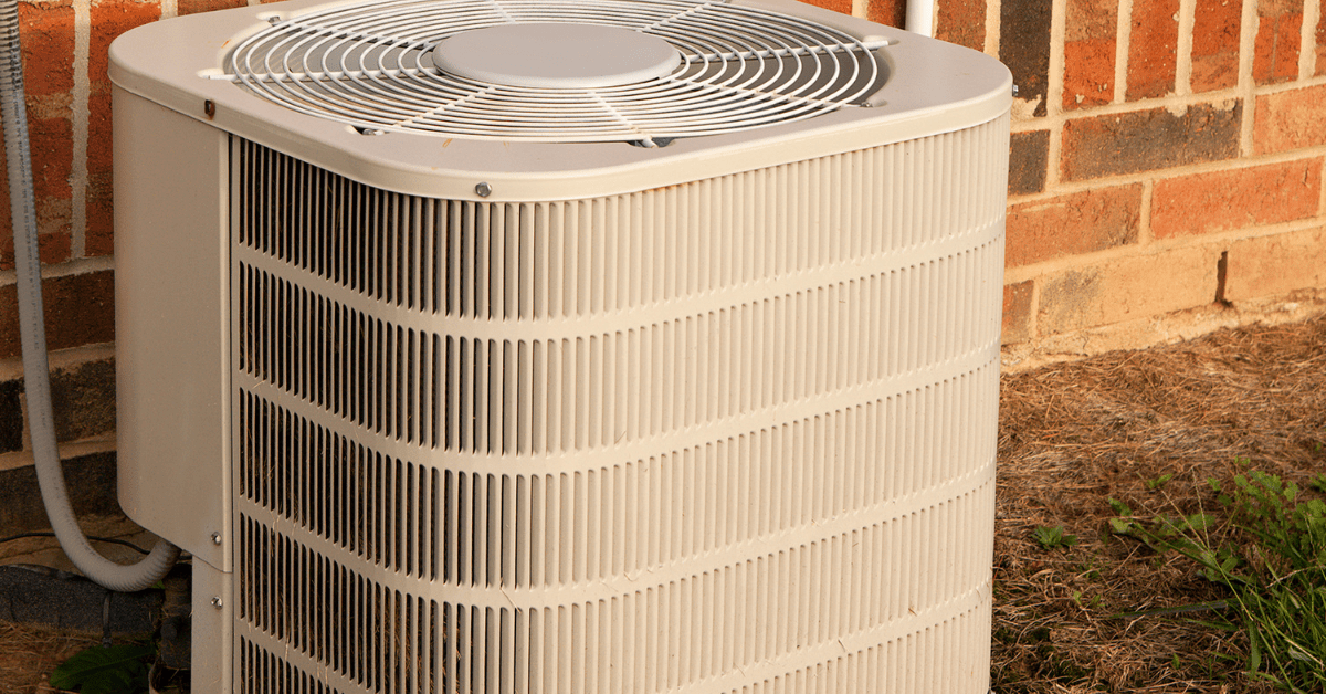 replace-air-conditioner-tallahassee