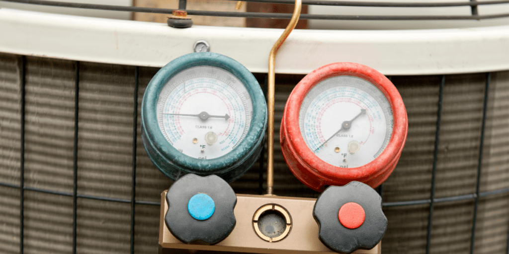 Will the Phase Out of R22 Refrigerant Affect You