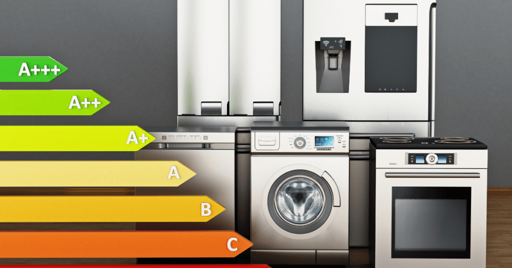 Save Money Now with Tallahassee Energy Rebates