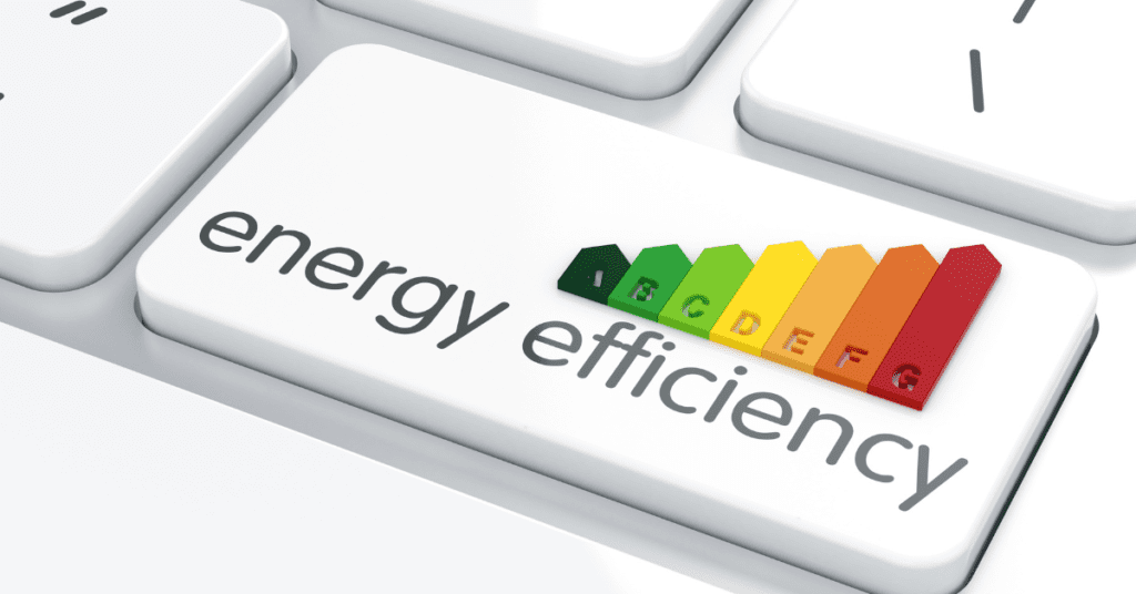 HVAC Prices & New Regulations, What You Should Know