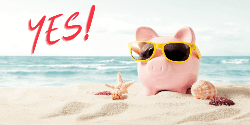 The Inflation Reduction Act & How It Can Save You Money