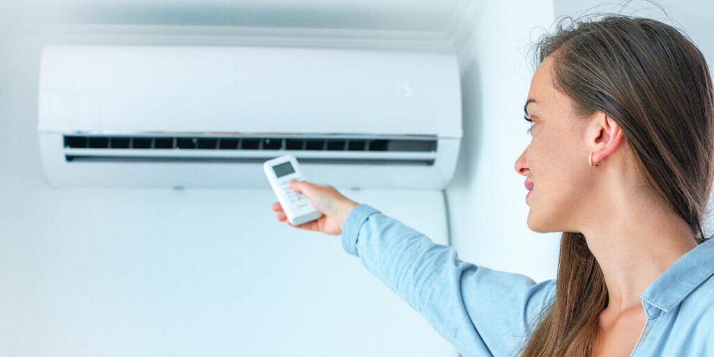 How Much Will a New AC Unit Save Me in Tallahassee?