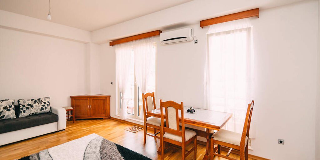 6 Tips on Addressing Uneven Cooling in Your House