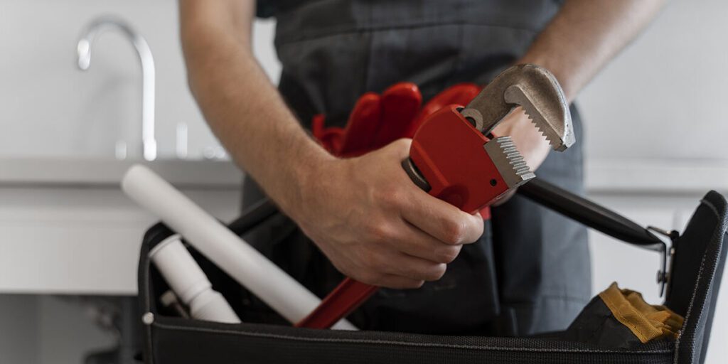 Do You Need a Plumber to Install a Sump Pump in Bainbridge, GA?