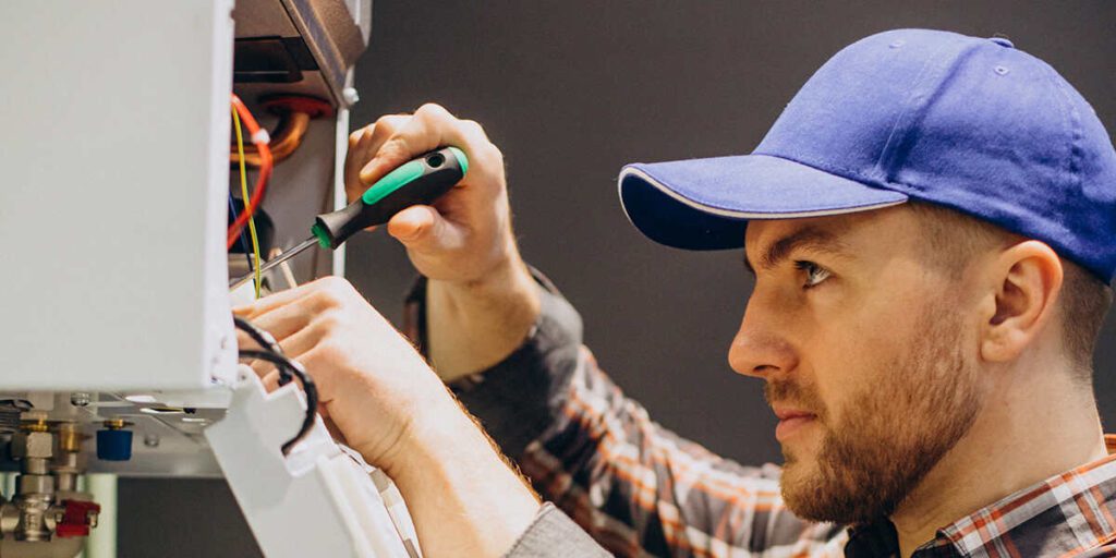 What Causes Soft Lockout on a Furnace? Troubleshooting Tips