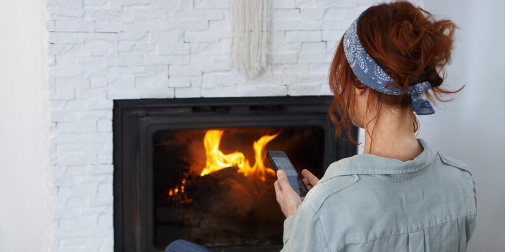 Signs Your Furnace Has Low Gas Pressure