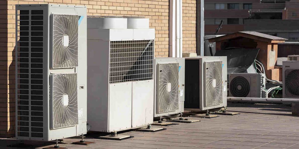 Does a New HVAC System Increase Home Value?