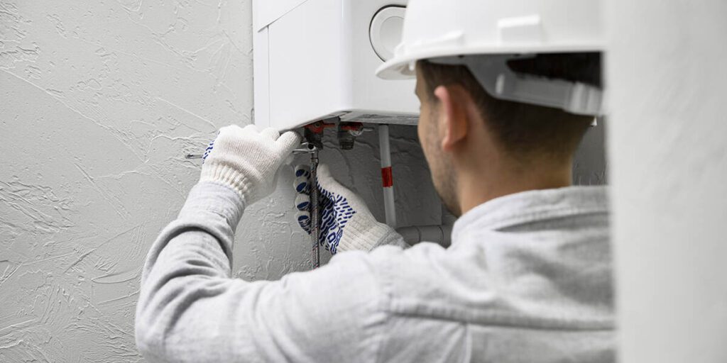 Why Your Furnace Pilot Light Keeps Going Out