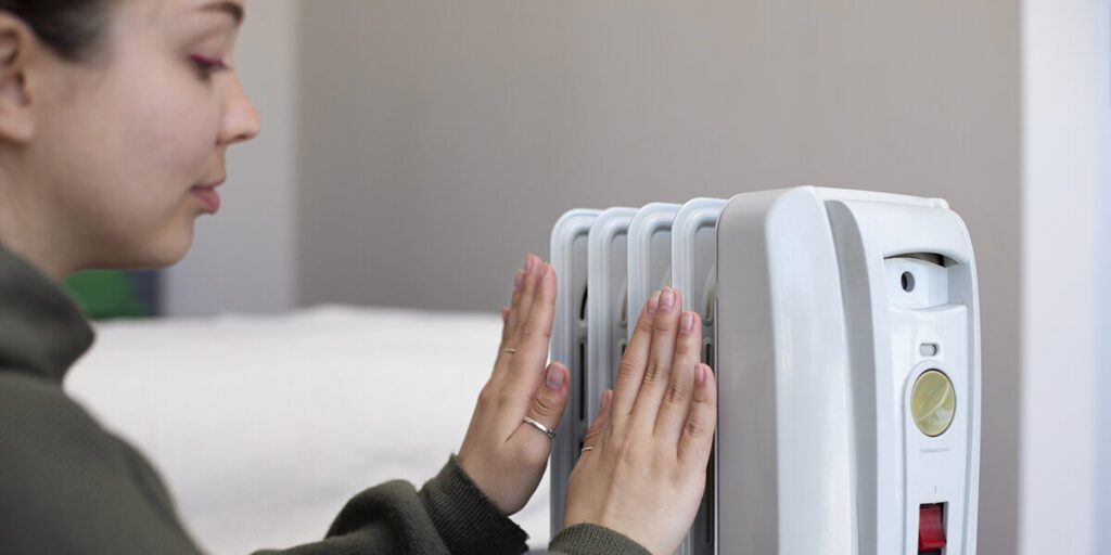 Common Reasons Why Your Water Heater Stopped Working