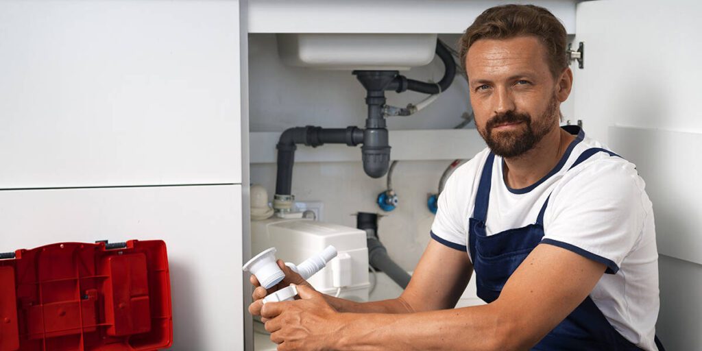 12 Most Common Plumbing Problems
