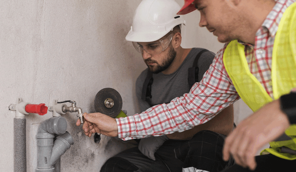 How Can You Increase Water Pressure in Your House Without Replacing Pipes?