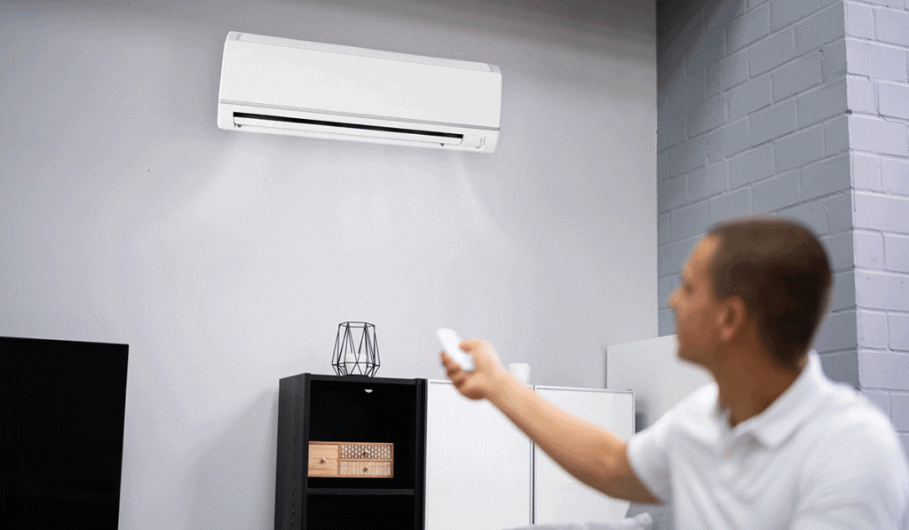 8 HVAC Energy Saving Tips for Winter