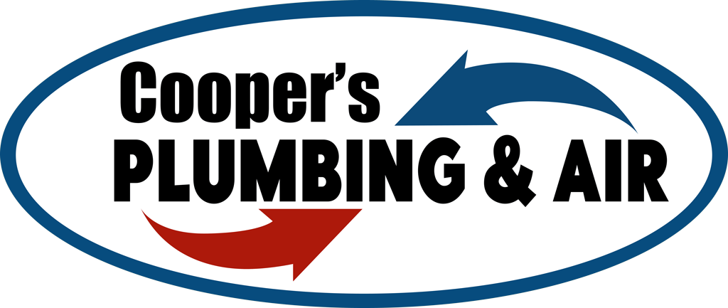 Coopers-Plumbing-Air-Logo
